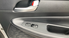 Hyundai SANTA FE 1.6 TGDi Hybrid Premium 5dr Auto Hybrid Estate